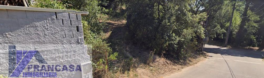 For sale of house in Vidreres