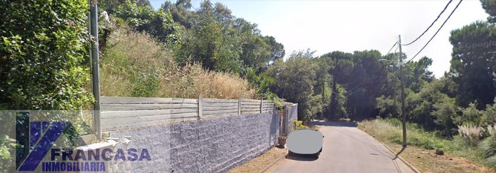 For sale of house in Vidreres