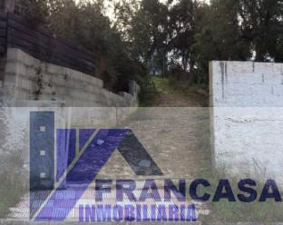 For sale of house in Vidreres