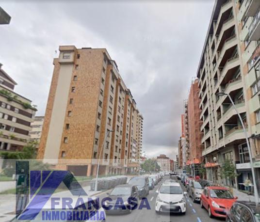 For sale of commercial in Gijón
