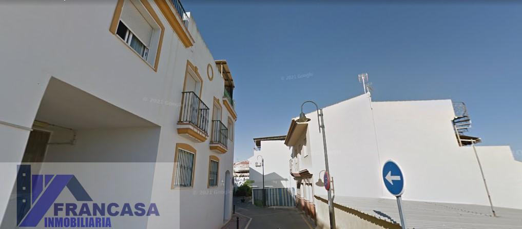 For sale of flat in Cártama
