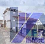 For sale of house in Cútar