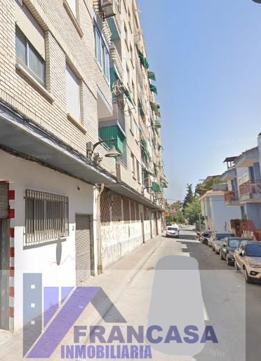 Venta de piso en Molina de Segura