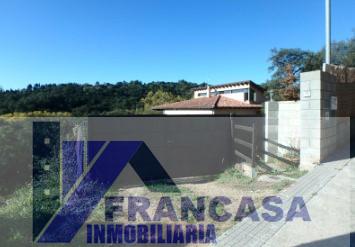 For sale of chalet in Campins
