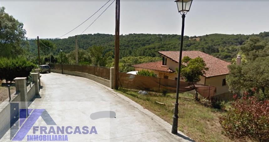 For sale of chalet in Campins