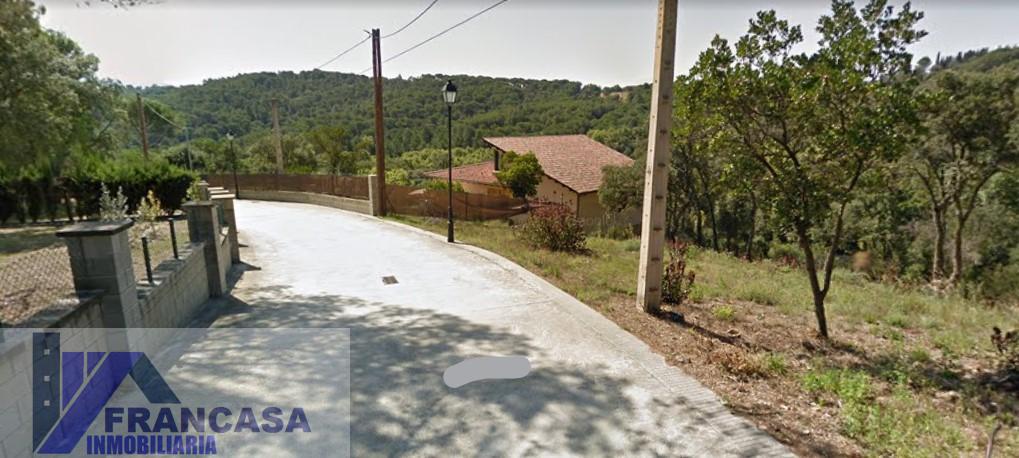 For sale of chalet in Campins