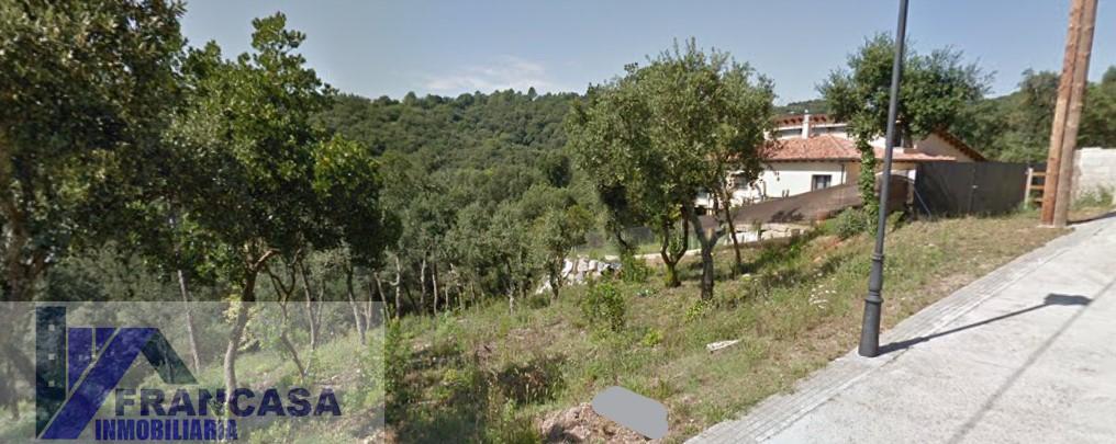 For sale of chalet in Campins