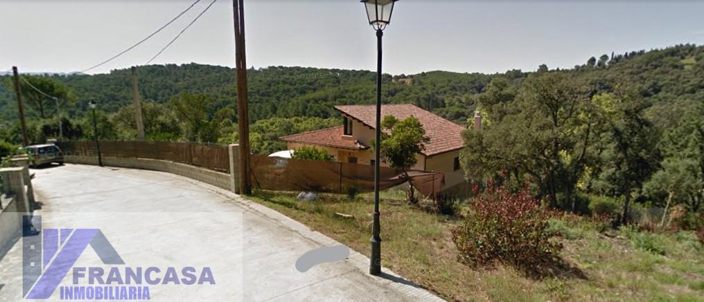 For sale of chalet in Campins