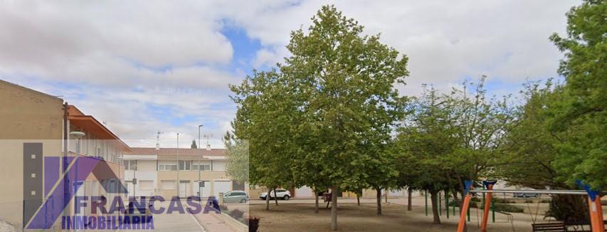 For sale of house in Fontanars dels Alforins