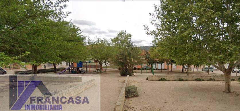 For sale of house in Fontanars dels Alforins