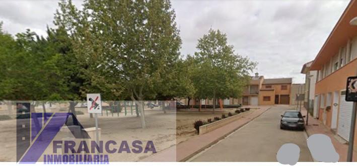 For sale of house in Fontanars dels Alforins