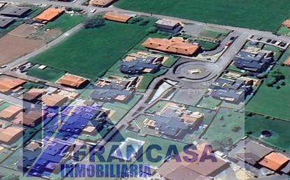 For sale of flat in Castañeda