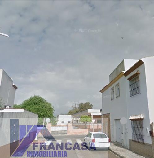 Venta de casa en Villanueva del Ariscal
