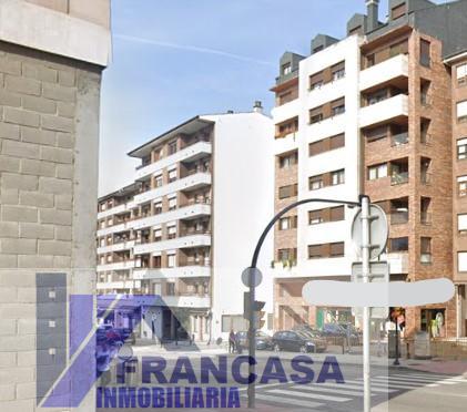 Venta de piso en Avilés Concejo