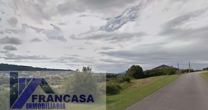 For sale of chalet in Carreño