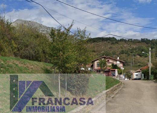 For sale of house in Santibáñez de la Peña