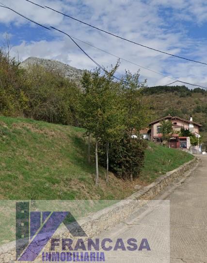 For sale of house in Santibáñez de la Peña