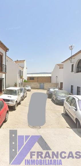 For sale of house in Pruna