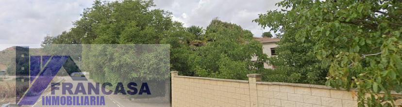 For sale of house in Gradefes