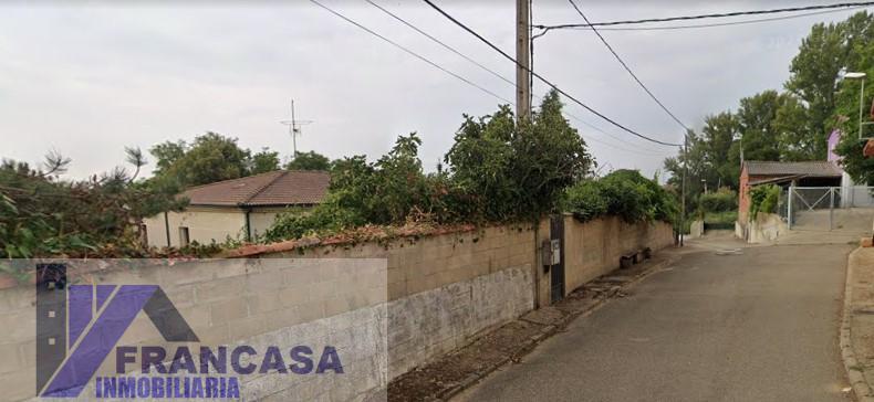 Venta de casa en Gradefes
