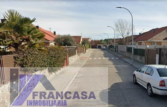For sale of house in Novés