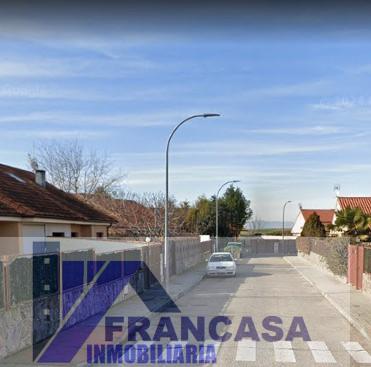 For sale of house in Novés