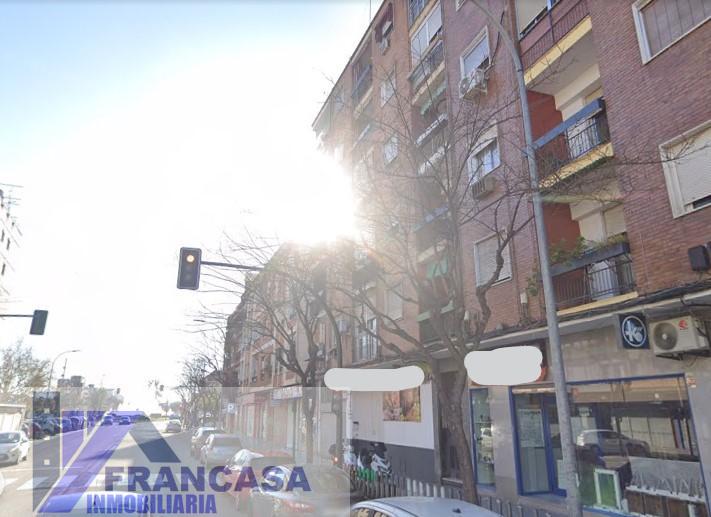 Venta de piso en Córdoba