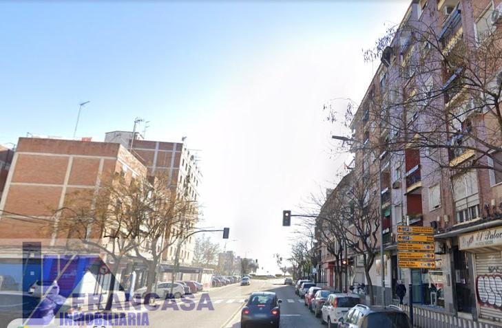 Venta de piso en Córdoba
