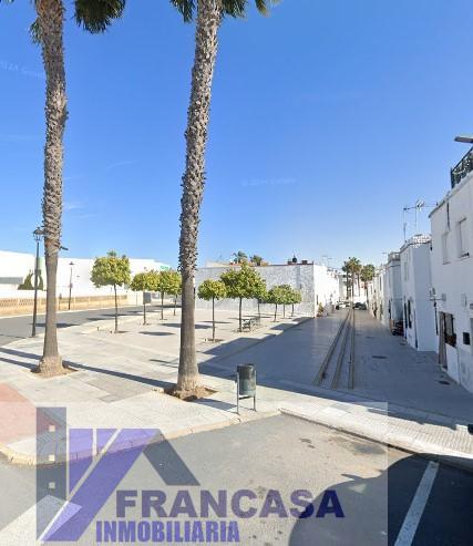 For sale of house in Aljaraque
