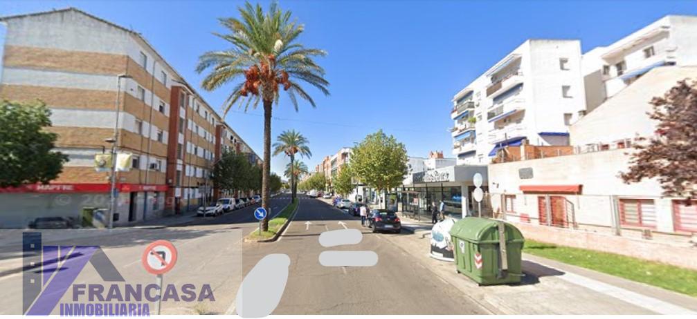 Venta de piso en Mérida