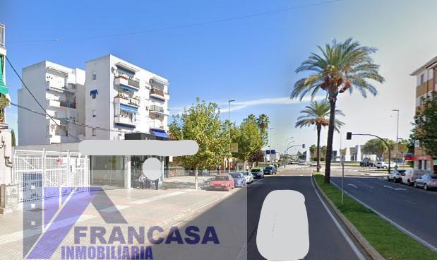 Venta de piso en Mérida