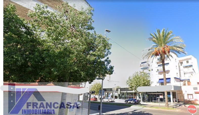 Venta de piso en Mérida