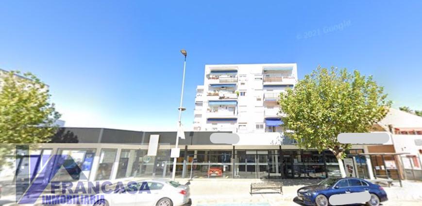 Venta de piso en Mérida