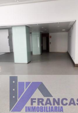 For sale of commercial in Cádiz