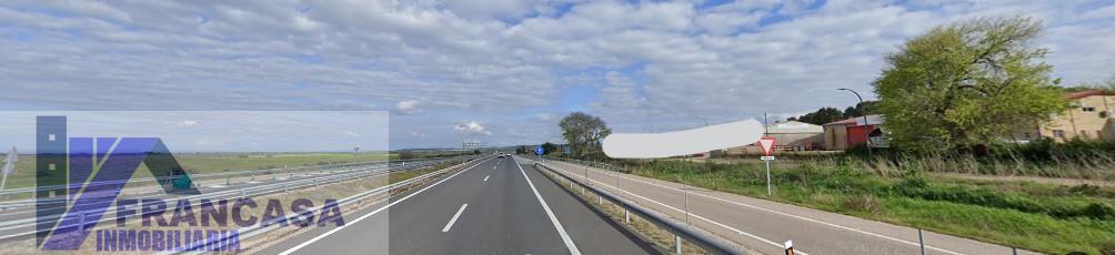 For sale of industrial plant/warehouse in Calzada de Oropesa