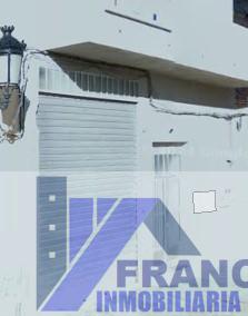 For sale of industrial plant/warehouse in Pozo-Lorente