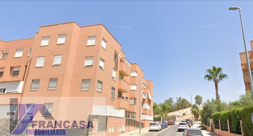 For sale of flat in Camas