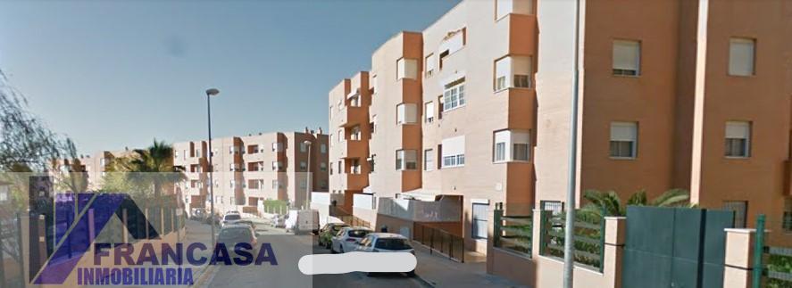 For sale of flat in Camas