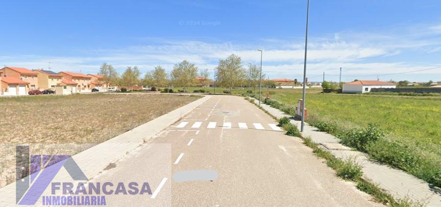 For sale of house in Sonseca