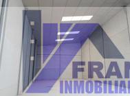 For sale of industrial plant/warehouse in Albacete