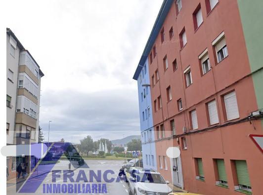 Venta de piso en Torrelavega