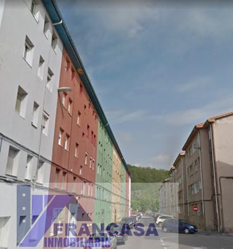 Venta de piso en Torrelavega