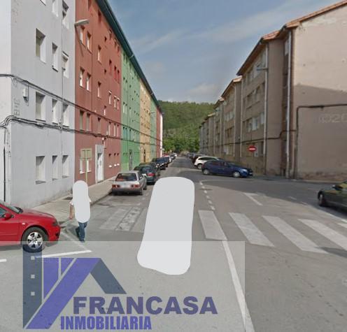 Venta de piso en Torrelavega