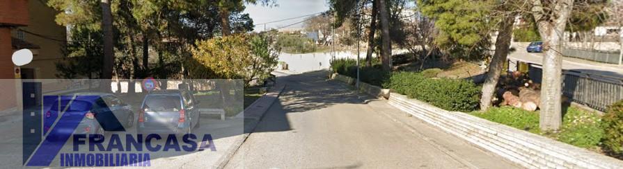 Venta de casa en Novés