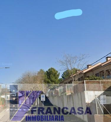Venta de casa en Novés