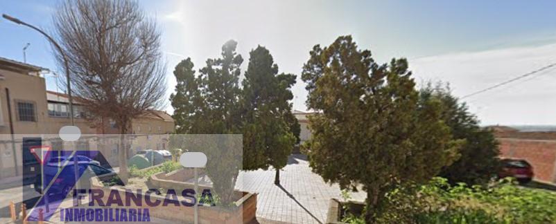 Venta de casa en Añover de Tajo