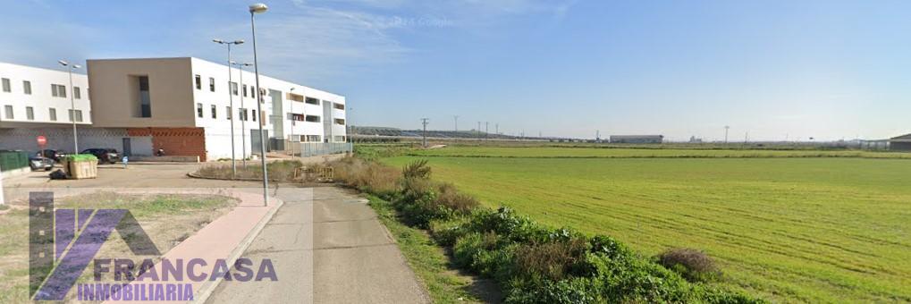 For sale of flat in Torrijos
