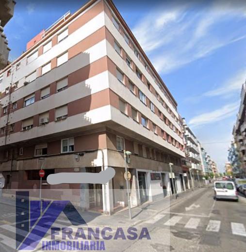 For sale of flat in Tarragona