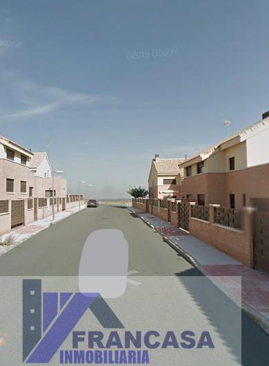 For sale of house in Noez