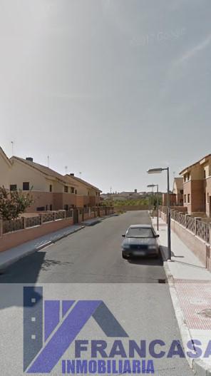 For sale of house in Noez